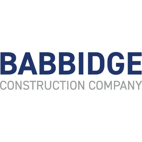 Babbidge Logo