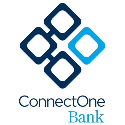 ConnectOne Bank