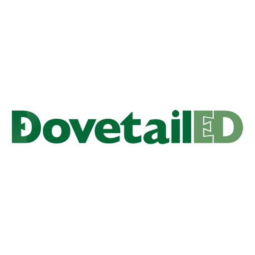 DovetailED Logo