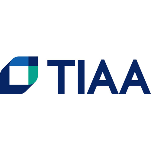 TIAA