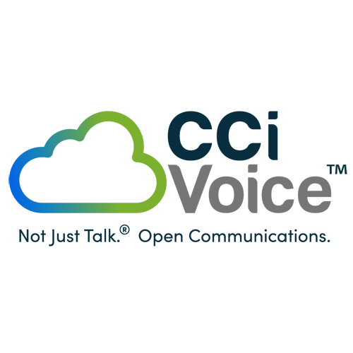 CCi Voice