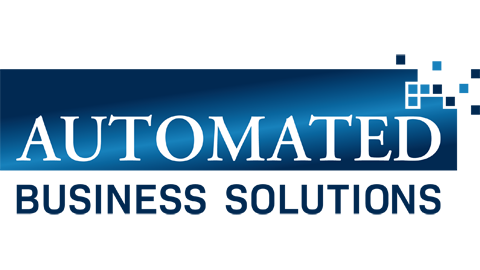 Automated Business Solutions