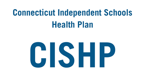 CISHP Logo