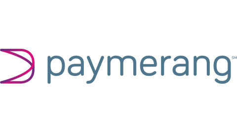 Paymerang Logo