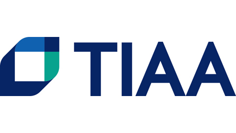 TIAA