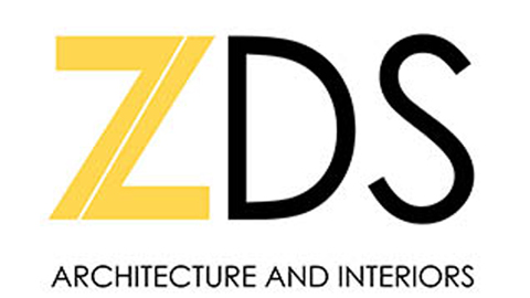 ZDS Architecture