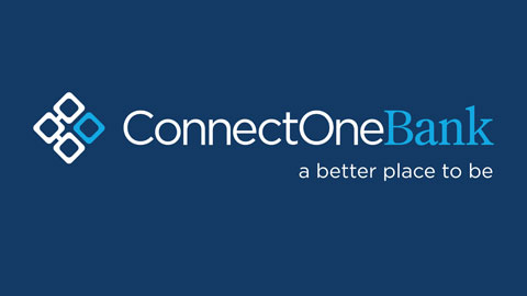 ConnectOneBank