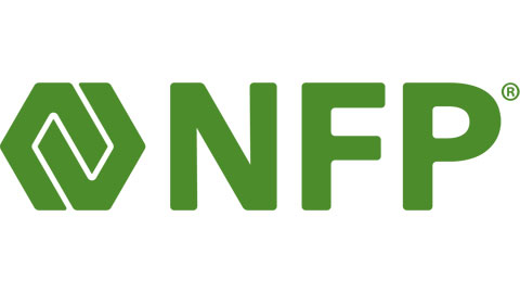 NFP Logo