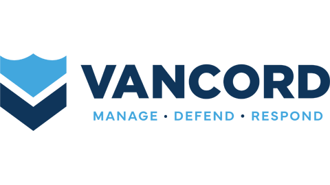 Vancord Logo