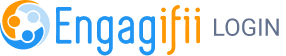 engagifii login