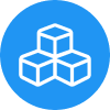 bundle-icon