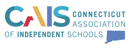 Connecticut Association of Independent Schools