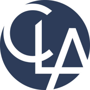 Principal Partner