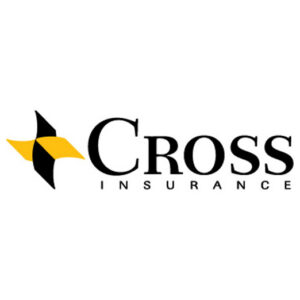 Cross_500x500