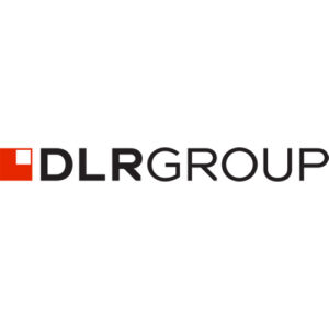 DLR_500x500