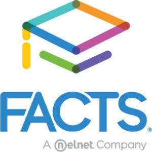 FACTS_500x500