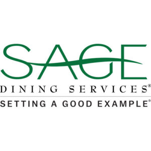 Sage_500x500