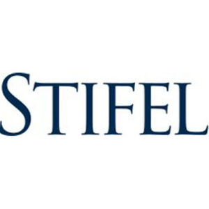 Stifel_500x500