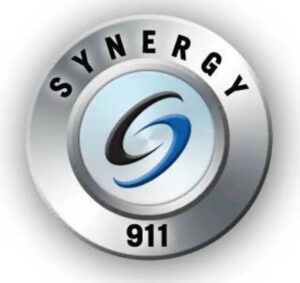 Synergy Circle Logo