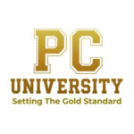PCUGold_500x500
