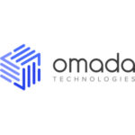 omada_500x500